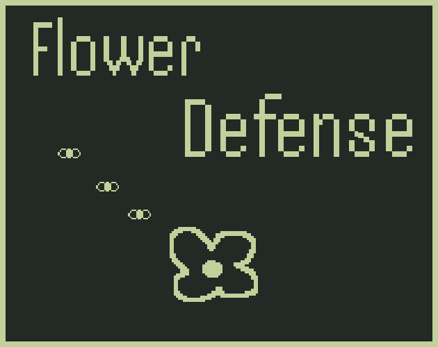 Game Icon