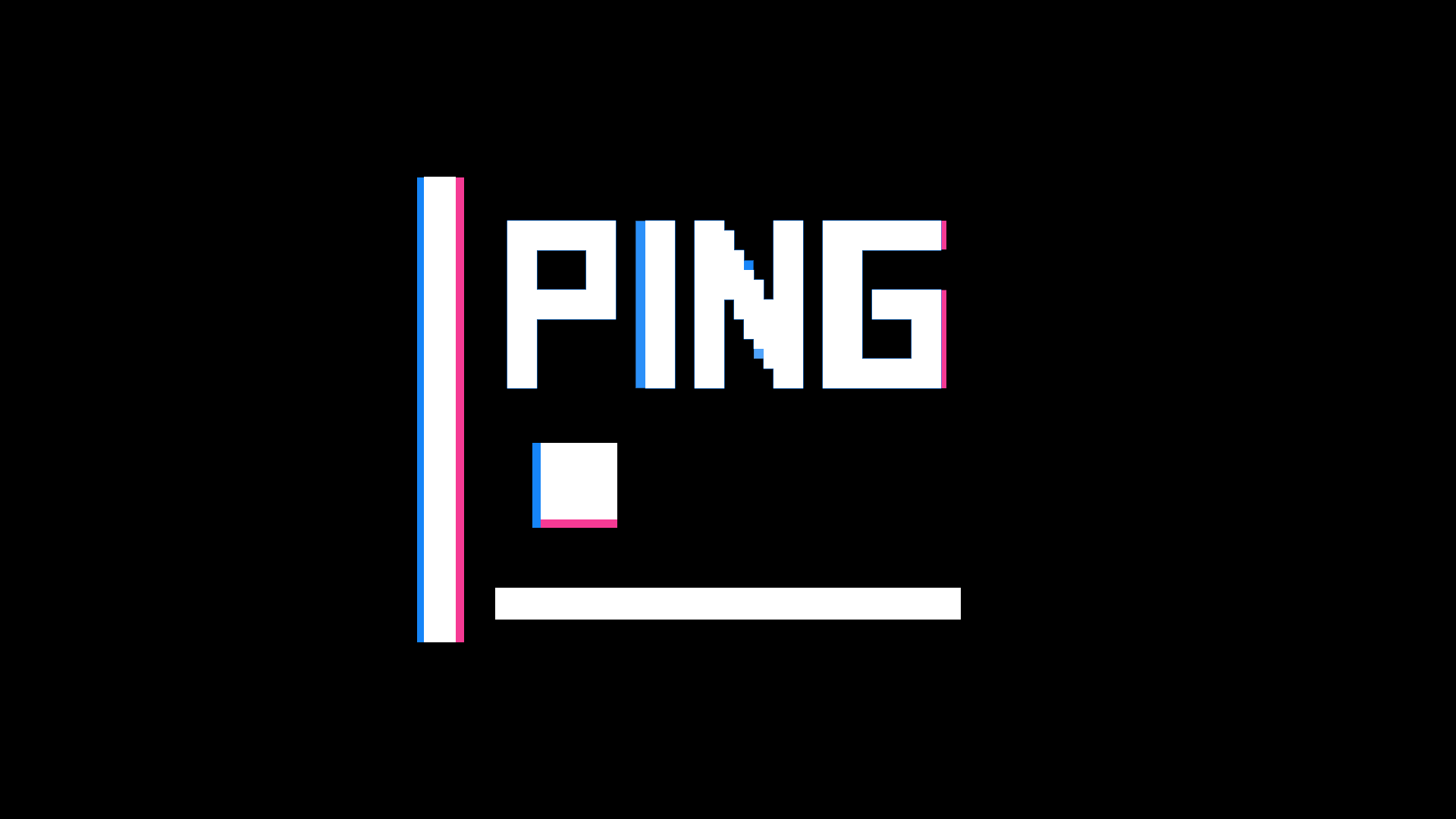 Game Icon