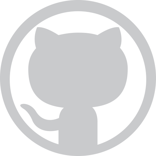 Left Icon