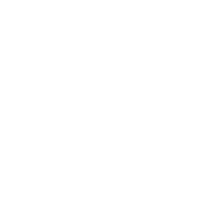Right Icon